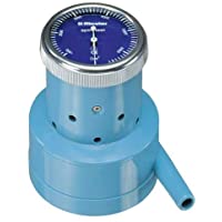 Riester 5260 spirotest- azul- en caja de cartón